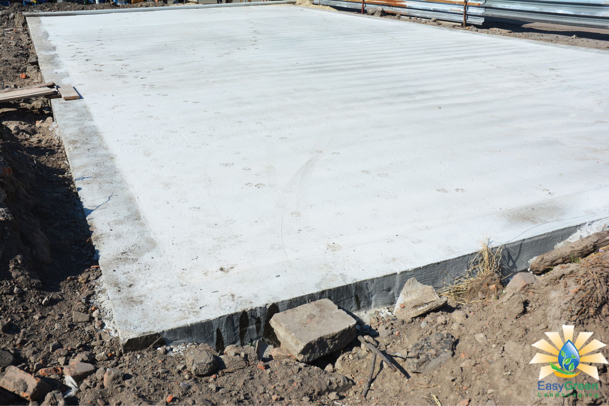 Find The Right Foundation Installation Contractor For Your Bellevue Property